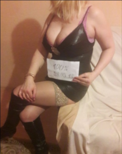 eskort massage i Bräkne-Hoby Boka